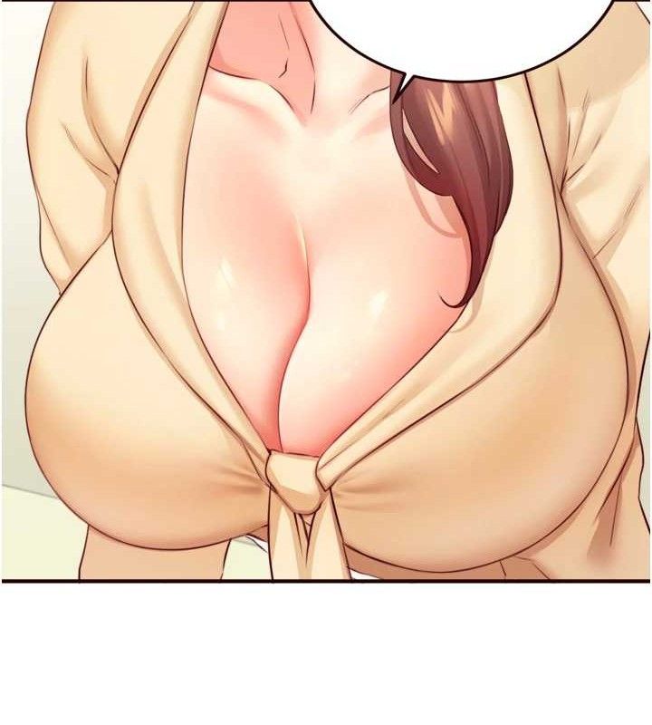 54.jpg