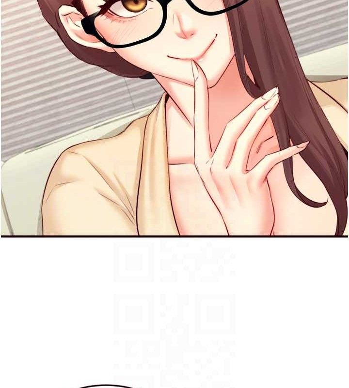 57.jpg