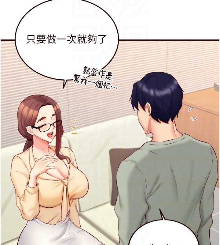 58.jpg