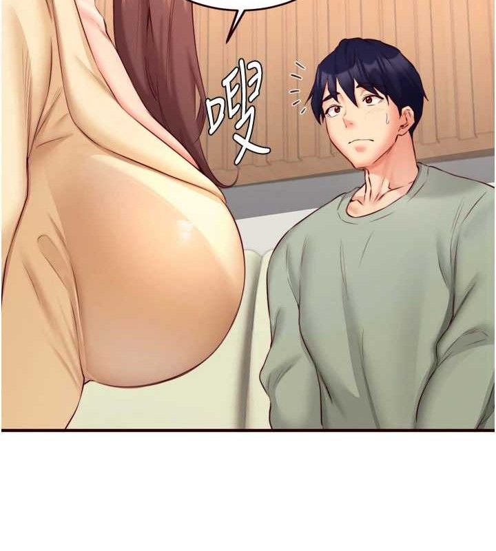 63.jpg