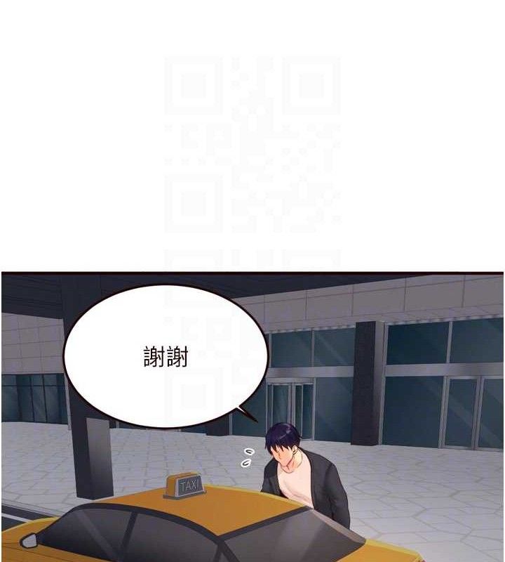 78.jpg