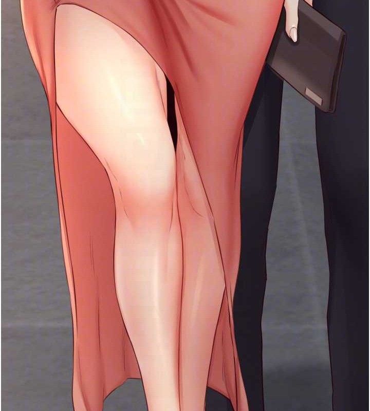86.jpg
