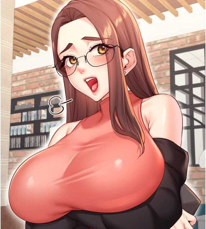 109.jpg