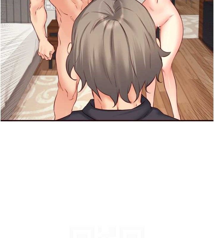 54.jpg