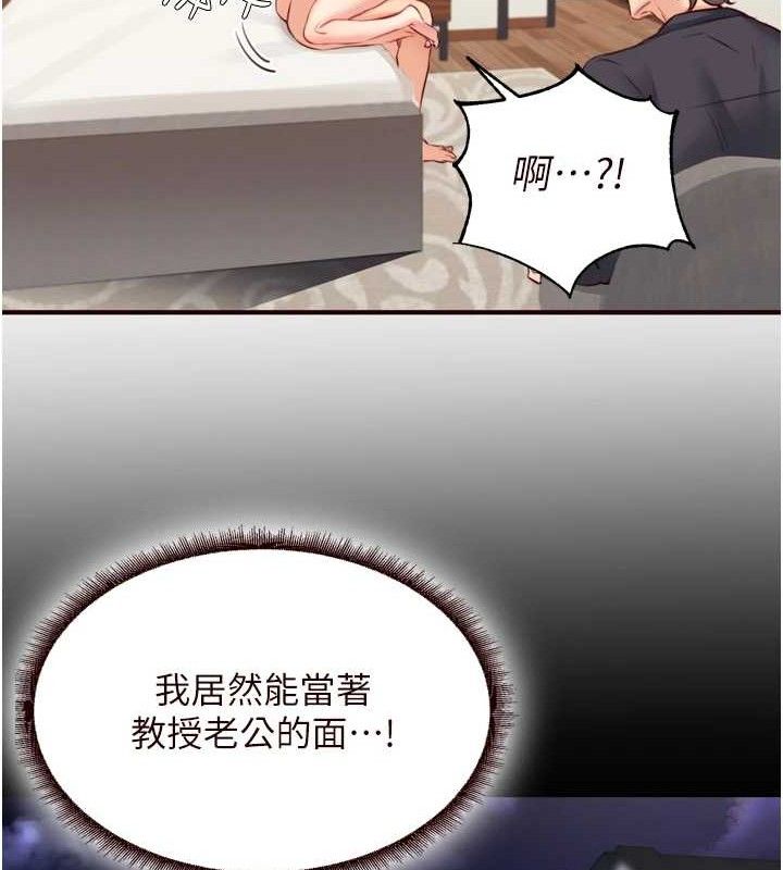 65.jpg