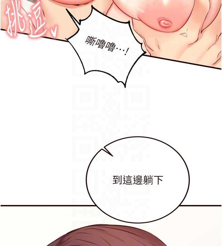 69.jpg