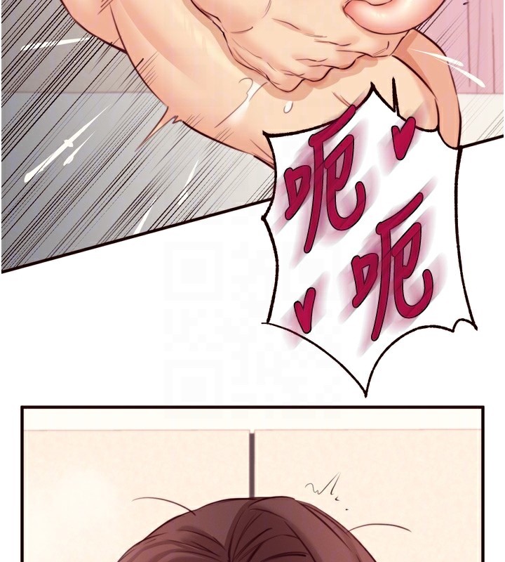 94.jpg