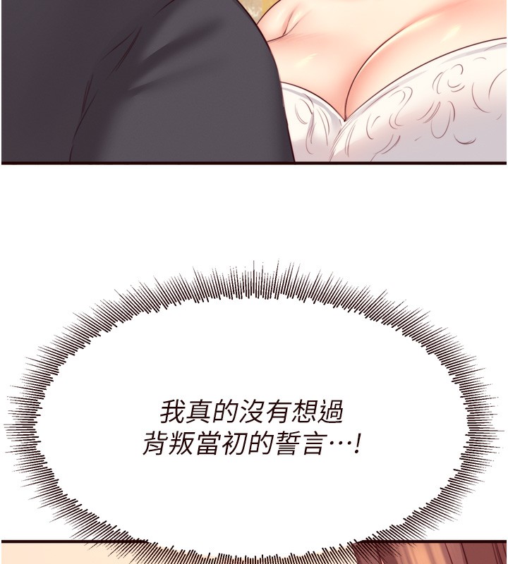 124.jpg