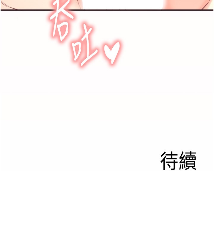 119.jpg