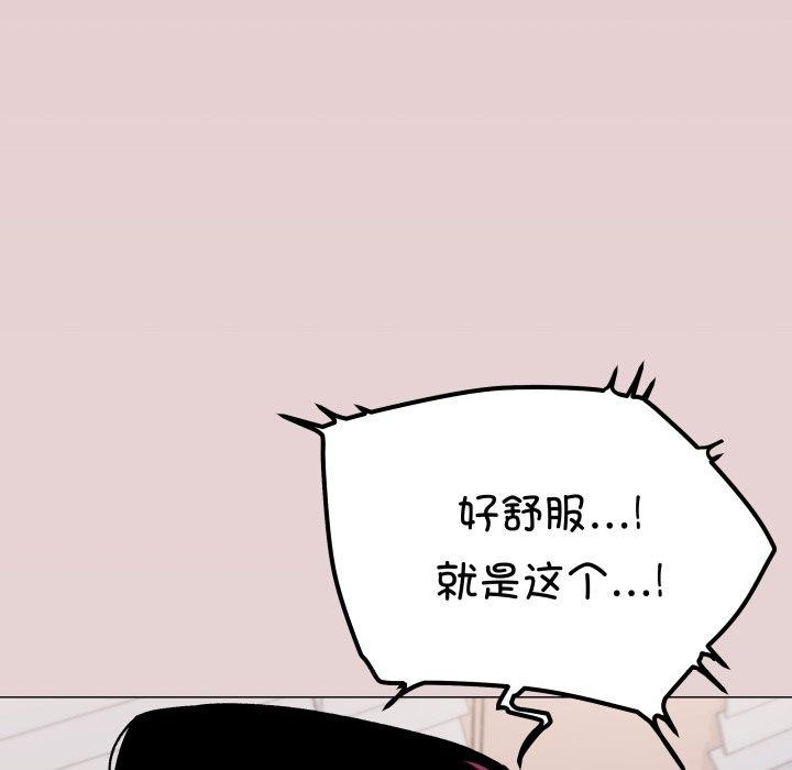 66.jpg