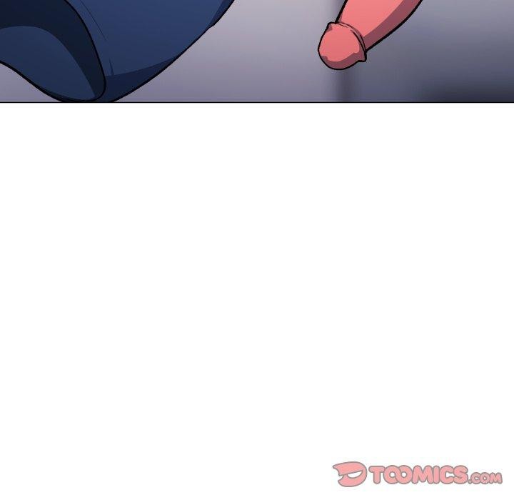 76.jpg