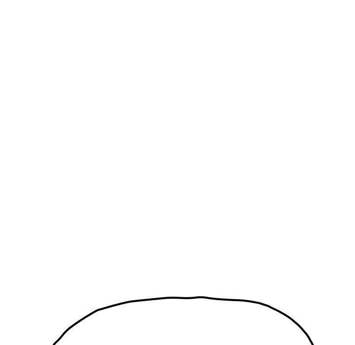 130.jpg
