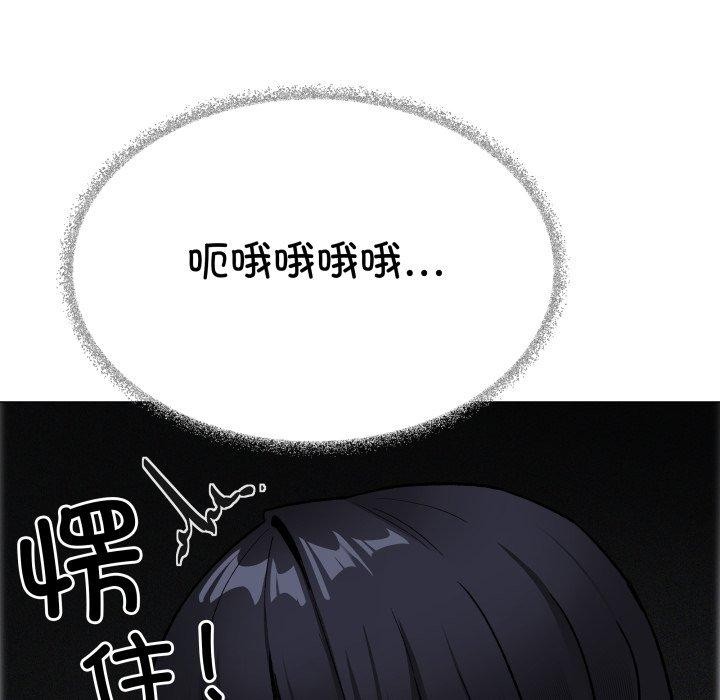 159.jpg