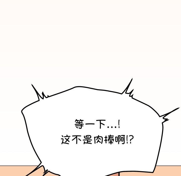 178.jpg