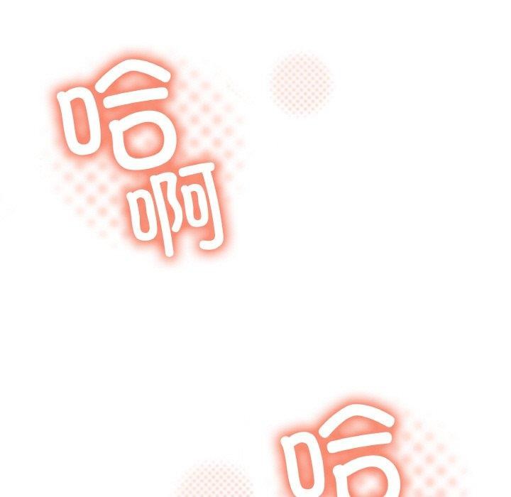 65.jpg