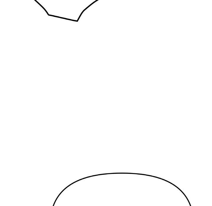214.jpg