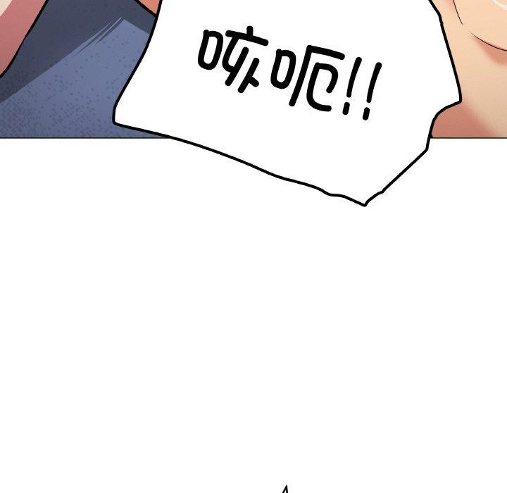 227.jpg