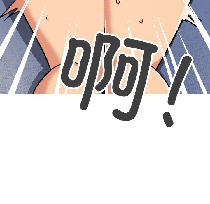 231.jpg