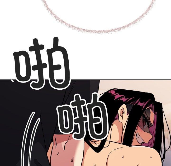63.jpg
