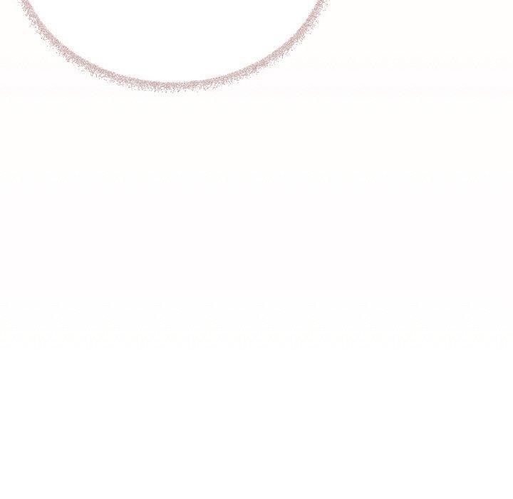 90.jpg