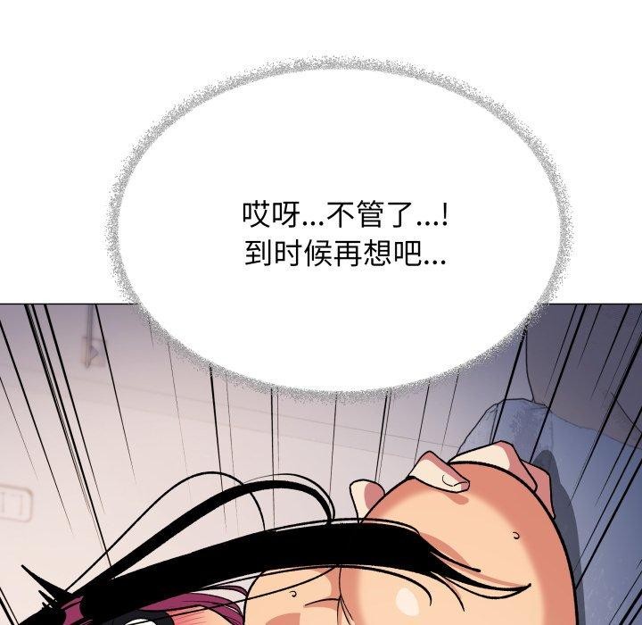 122.jpg