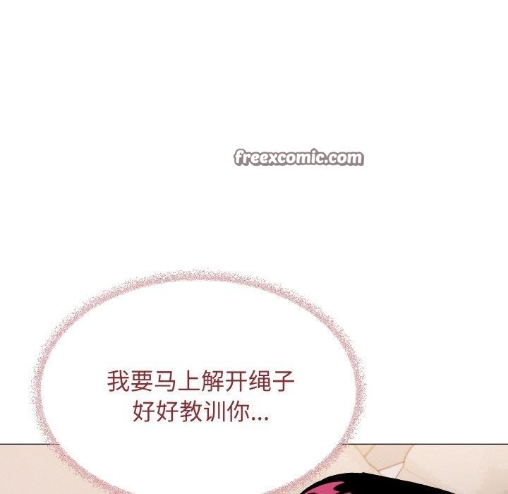 154.jpg
