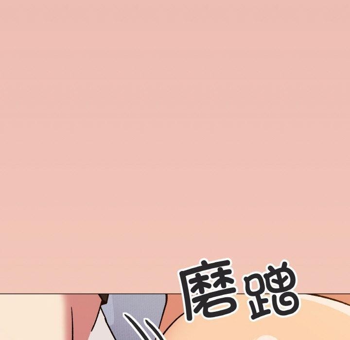 80.jpg