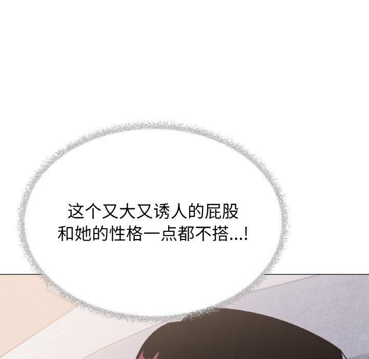 87.jpg