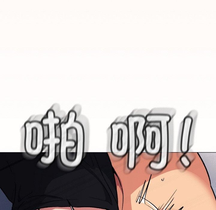104.jpg