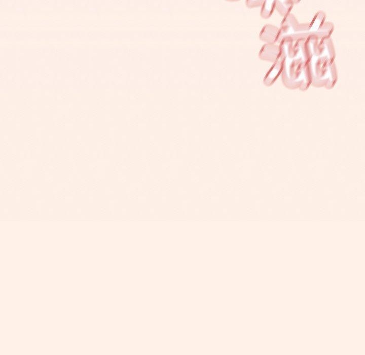 120.jpg