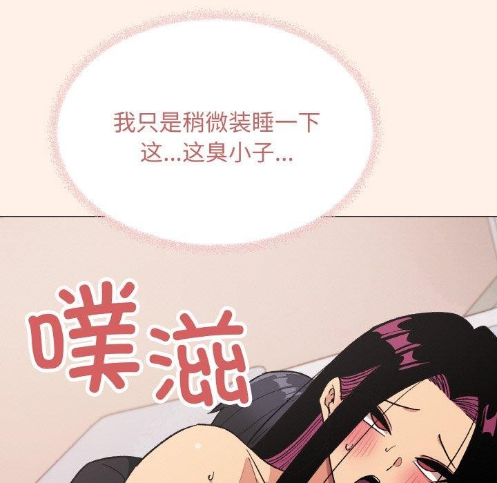 121.jpg