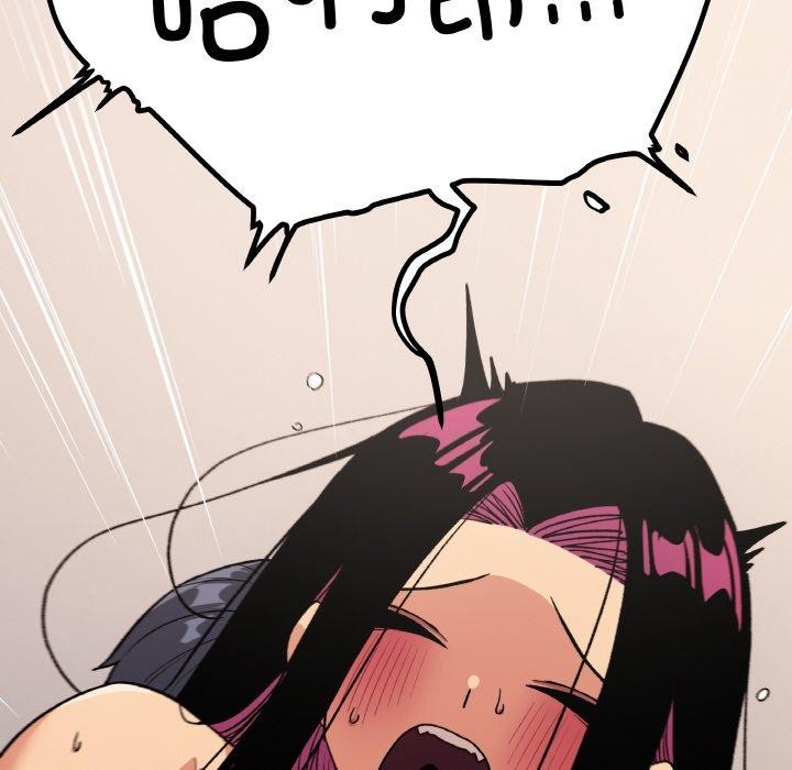 141.jpg