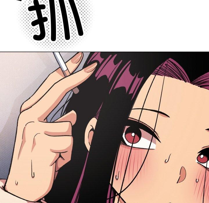 161.jpg