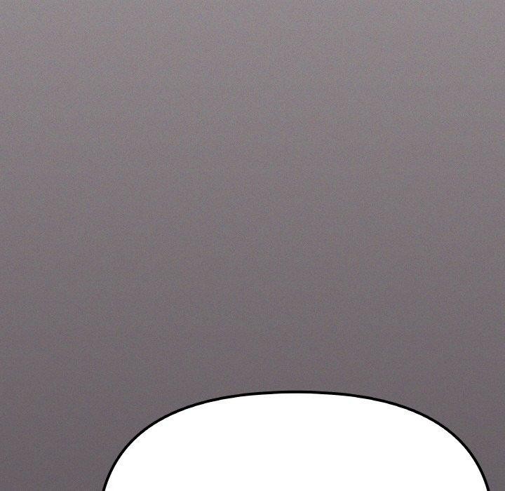 206.jpg