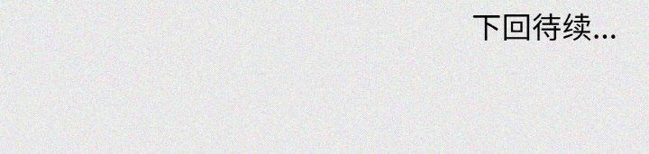 211.jpg