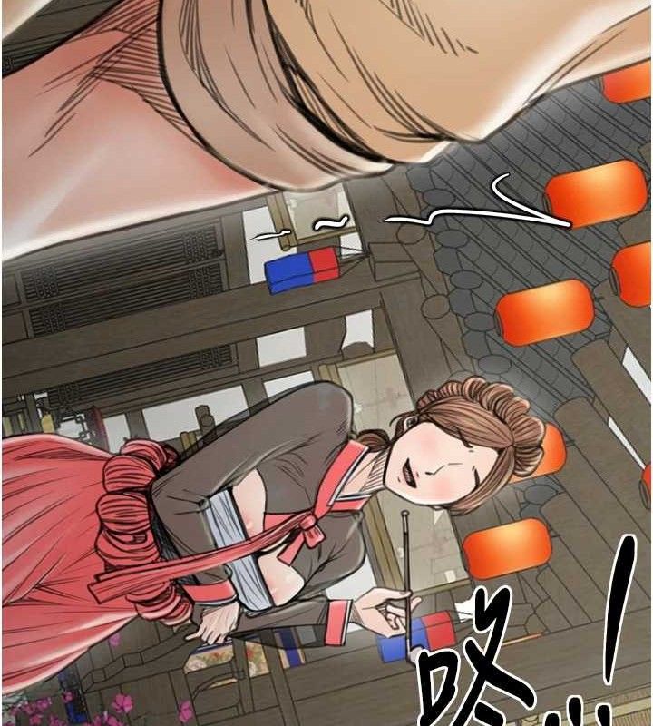 43.jpg