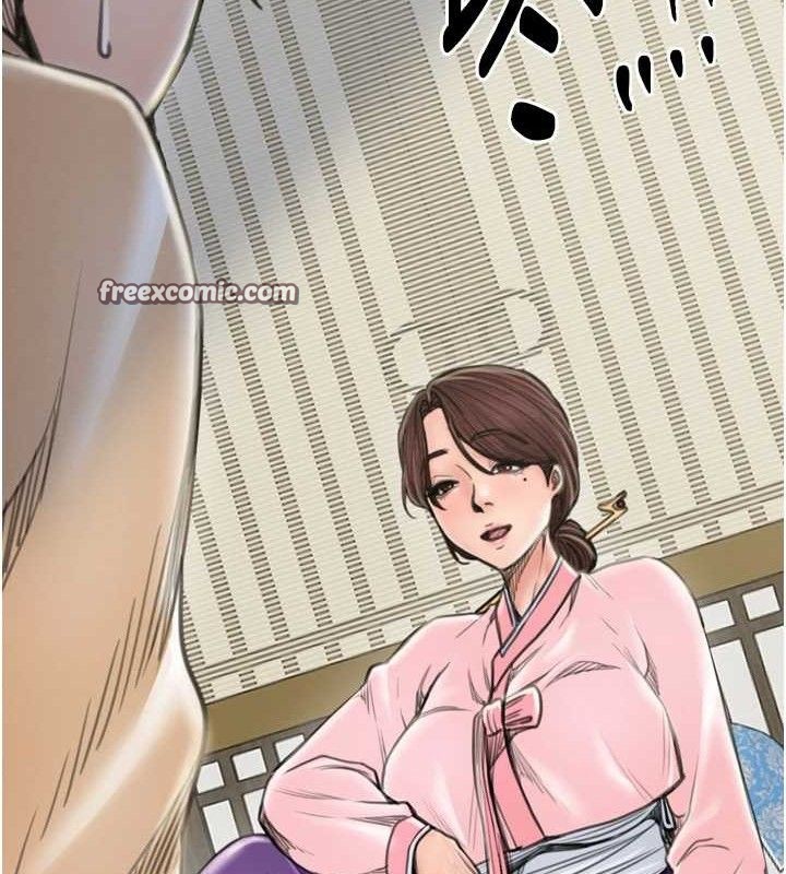 56.jpg