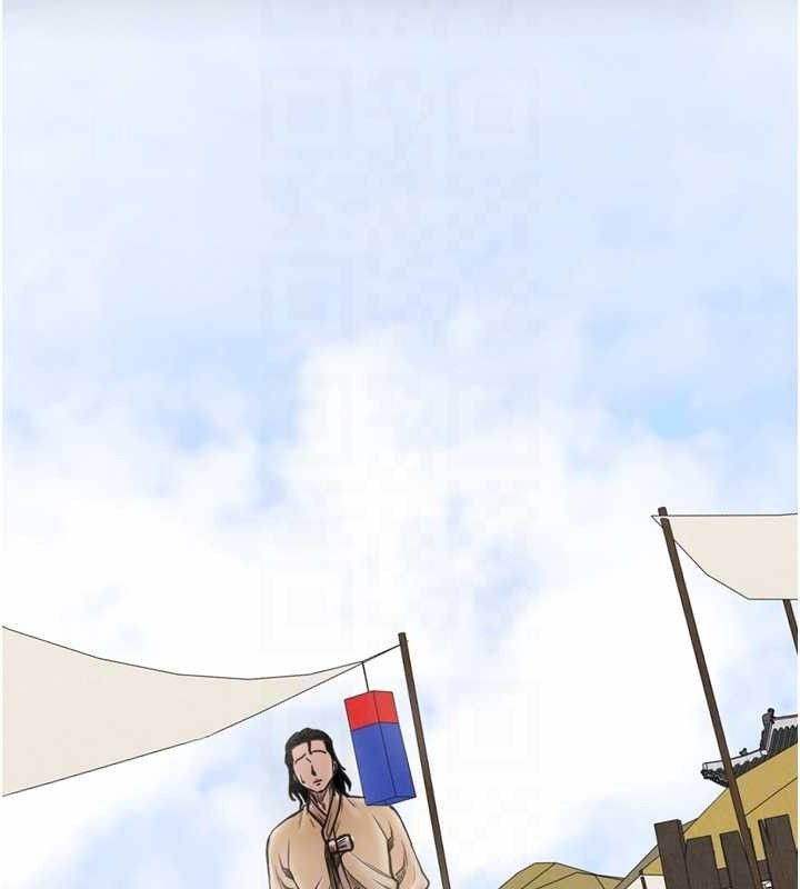 89.jpg