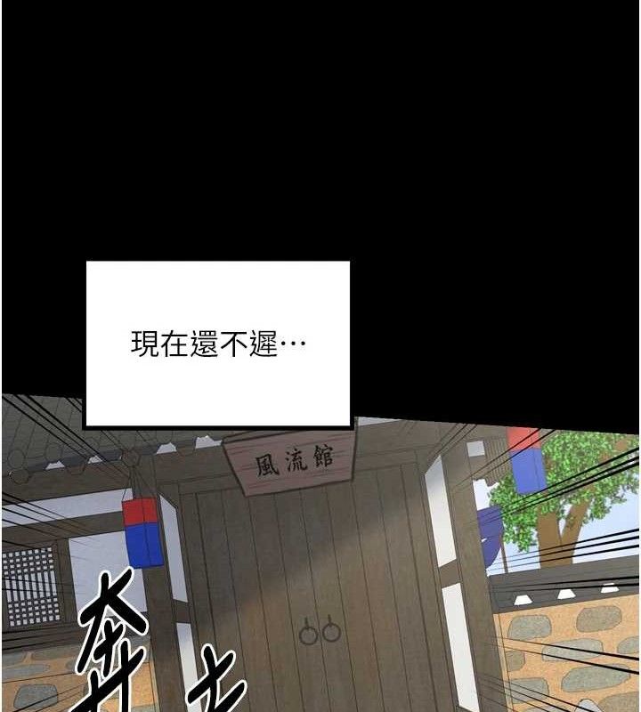 101.jpg
