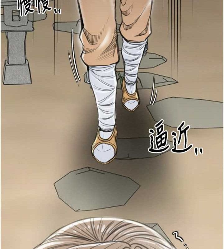 107.jpg