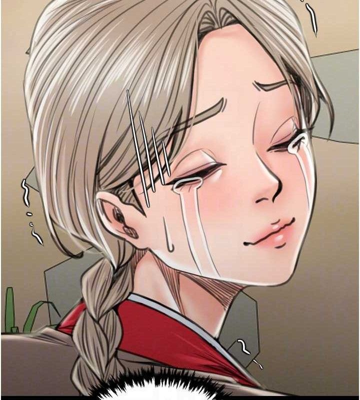 108.jpg