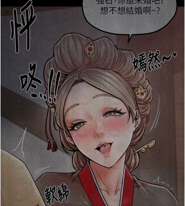 118.jpg
