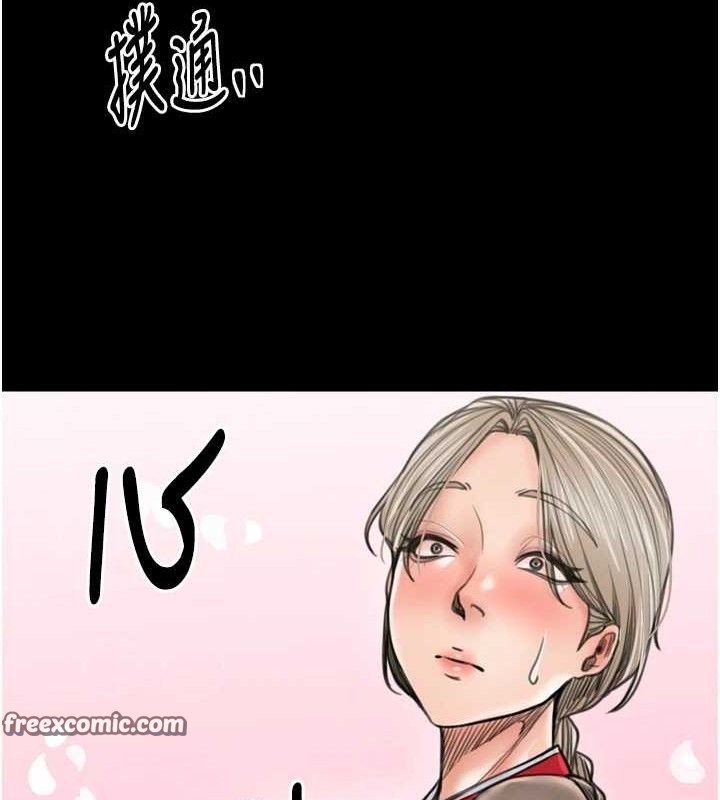 126.jpg