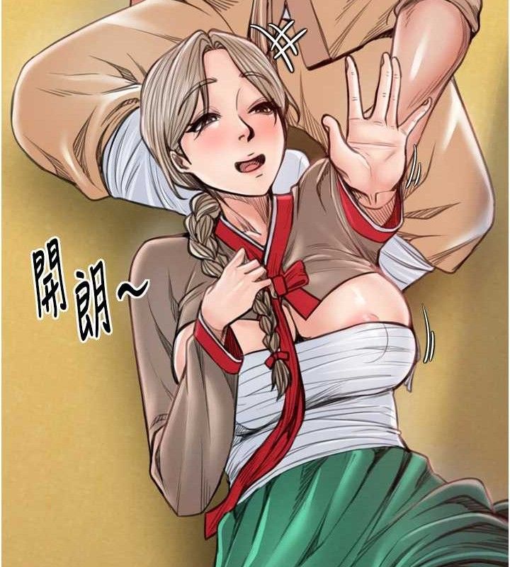 137.jpg