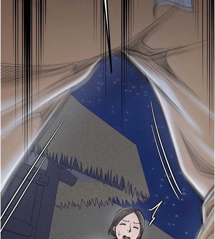 161.jpg