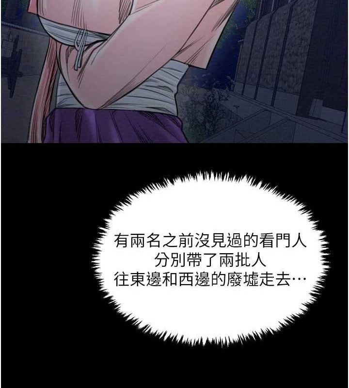 189.jpg