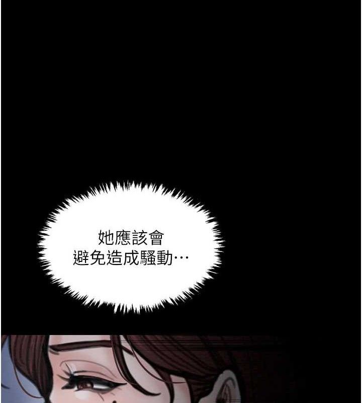 194.jpg