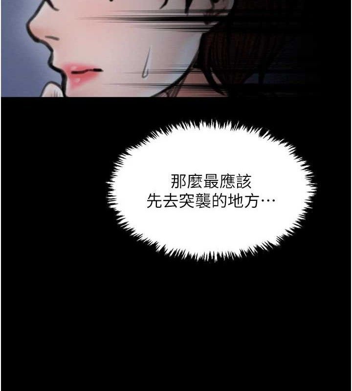 195.jpg