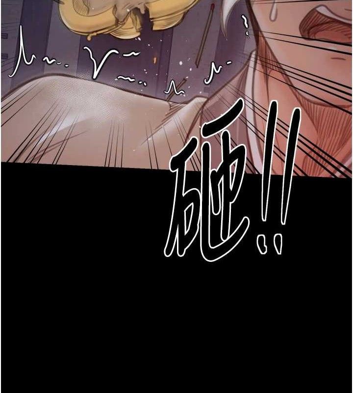 55.jpg