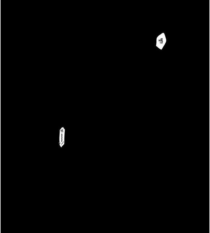 64.jpg